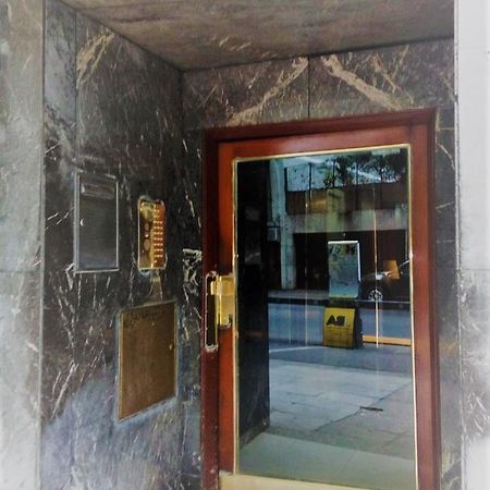 Apartamento Billinghurts Excelente Ubicacion Buenos Aires Exterior foto