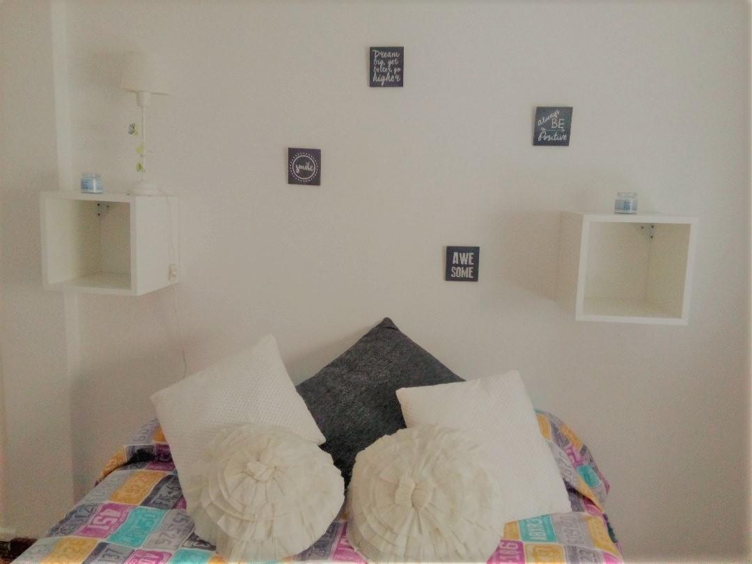 Apartamento Billinghurts Excelente Ubicacion Buenos Aires Exterior foto